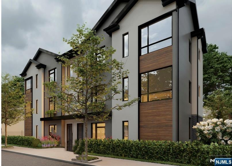 233 Runyon Street - Photo 2