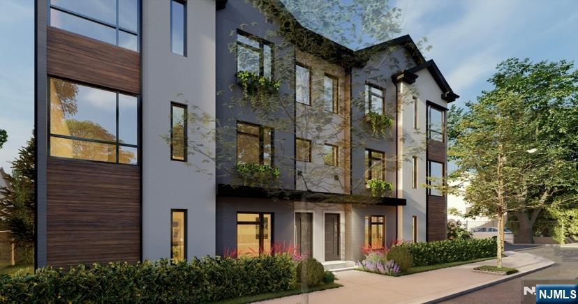 233 Runyon Street - Photo 3