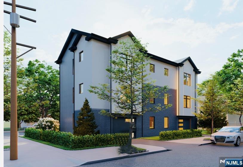 233 Runyon Street - Photo 4