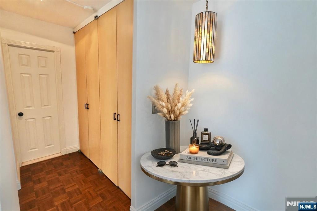 5 Horizon Road 203 - Photo 2