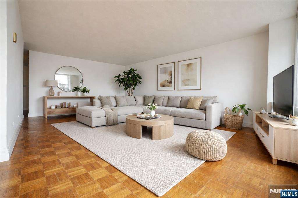 5 Horizon Road 203 - Photo 4