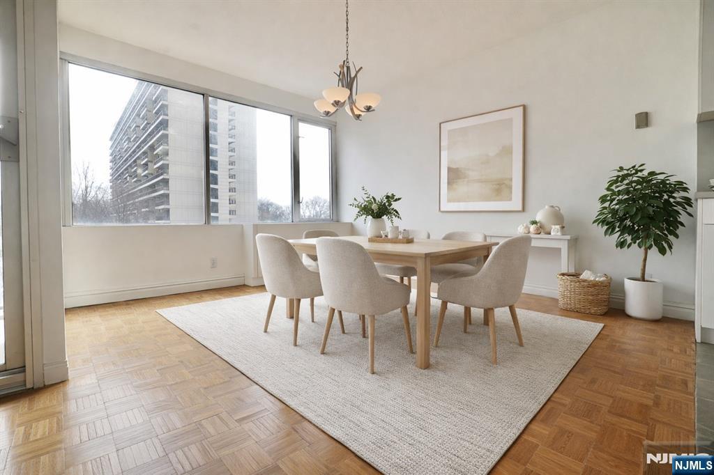 5 Horizon Road 203 - Photo 5