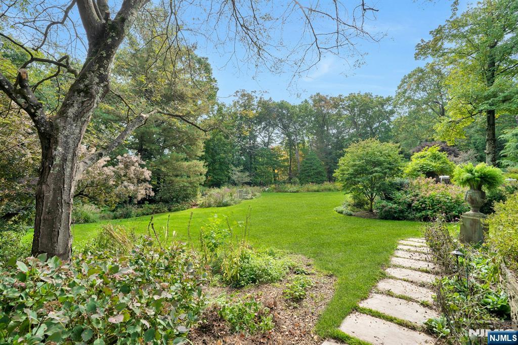 307 Freemans Lane - Photo 5