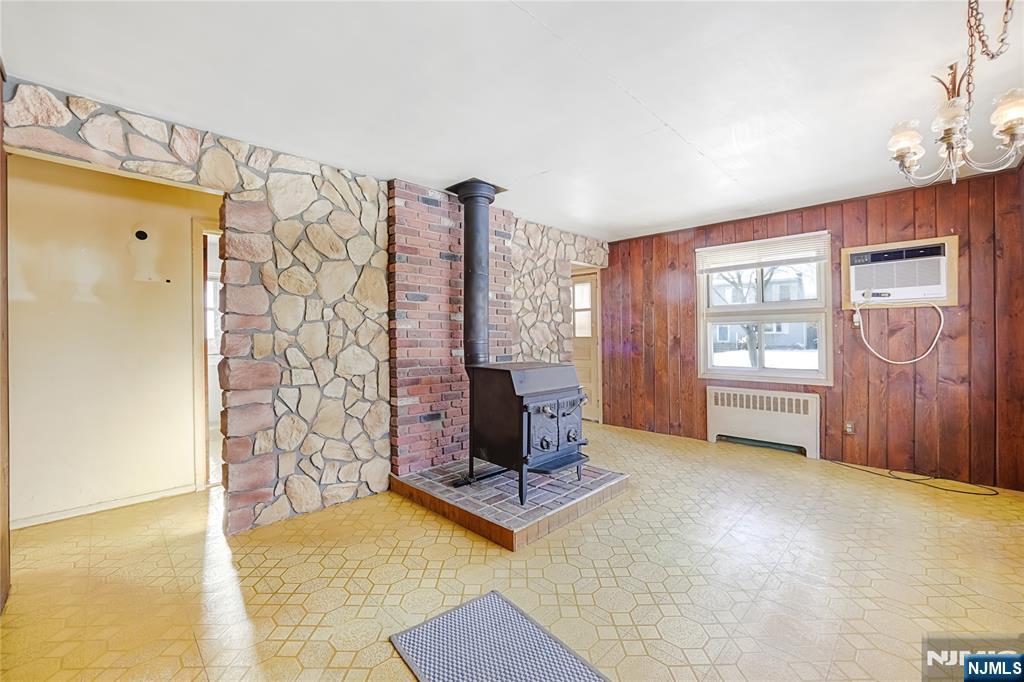 14 Lakeview Drive - Photo 5