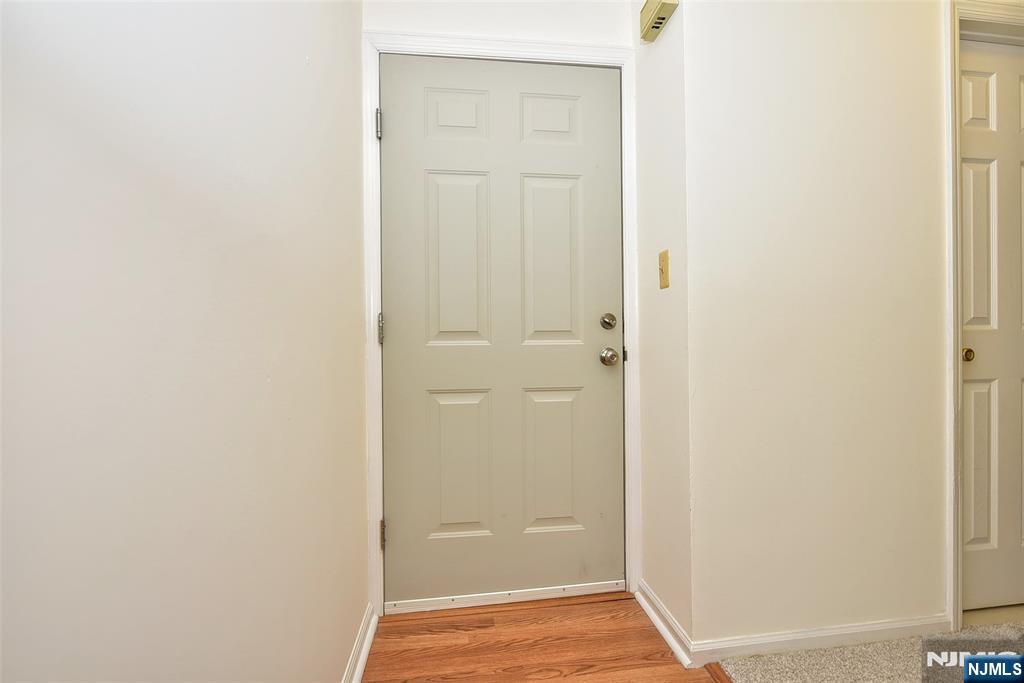 907 Thoreau Court - Photo 2