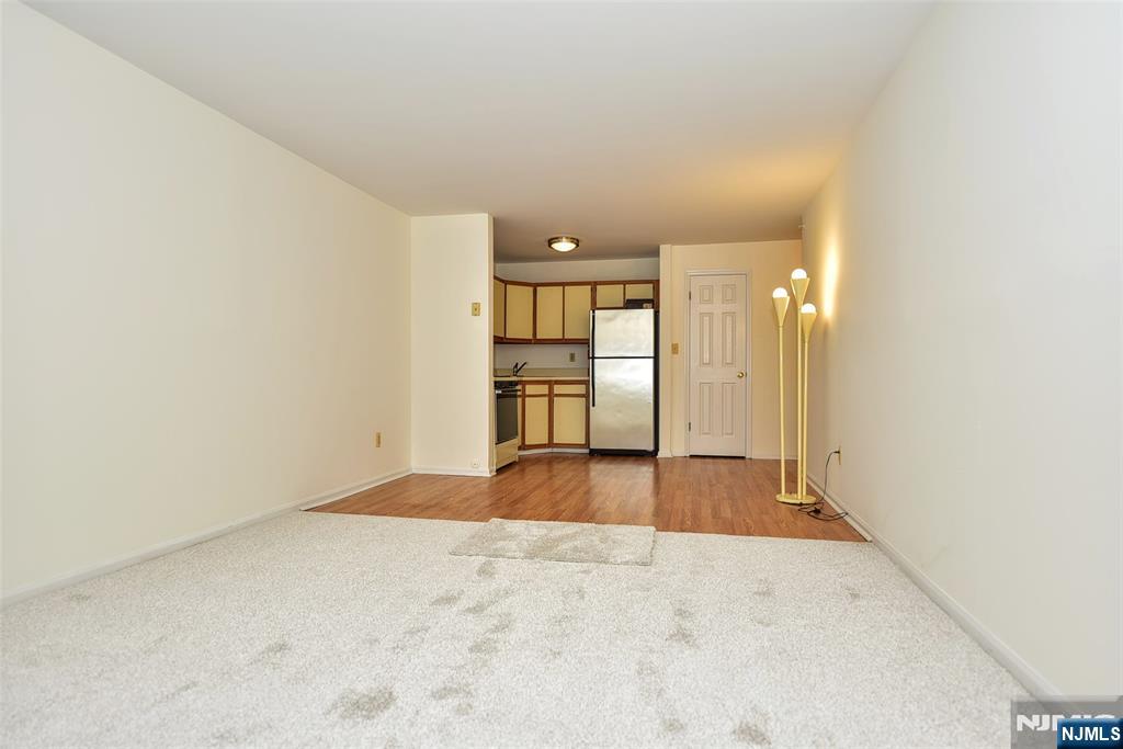 907 Thoreau Court - Photo 4