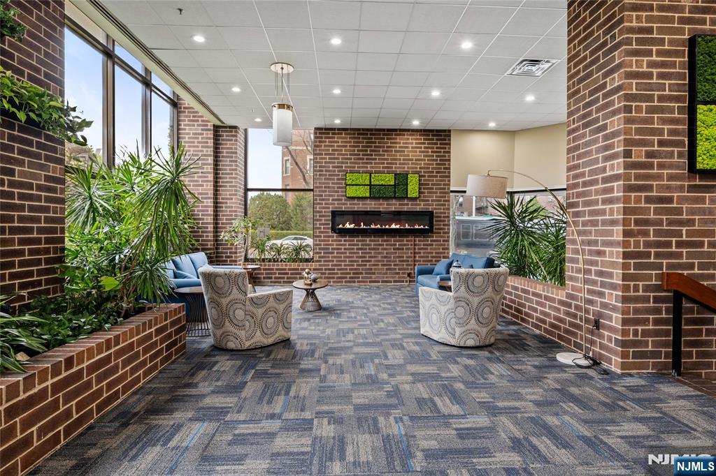 770 Anderson Avenue 14Q - Photo 3