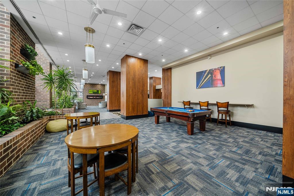 770 Anderson Avenue 14Q - Photo 4