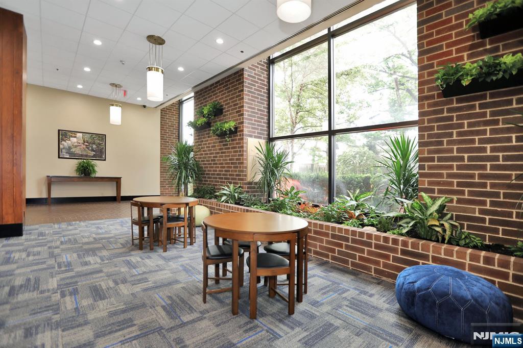 770 Anderson Avenue 14Q - Photo 5