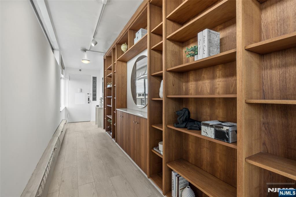 1 Horizon Road PH 1 - Photo 3