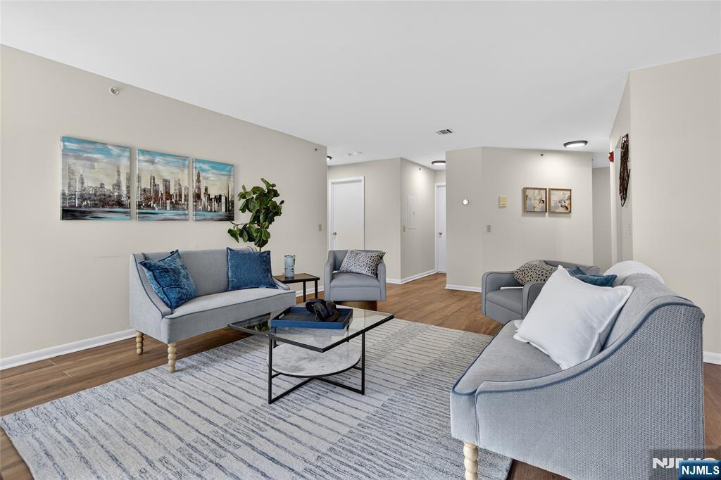 11 Evergreen Drive 63 - Photo 5