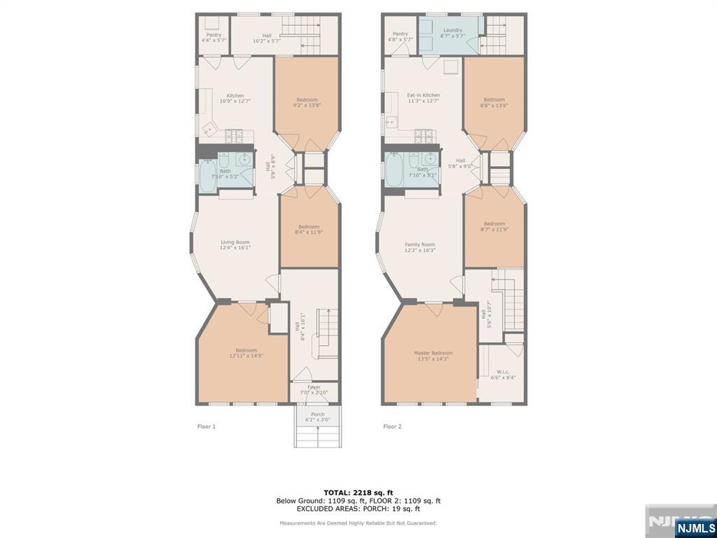 70 S 9th Street - Photo 3