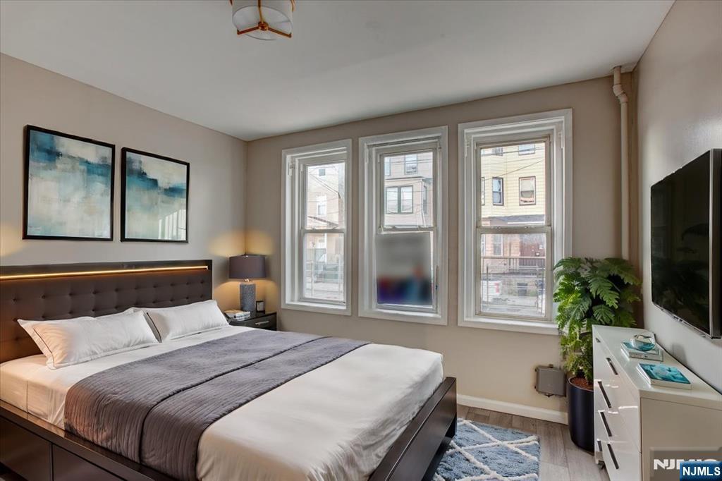 70 S 9th Street - Photo 4