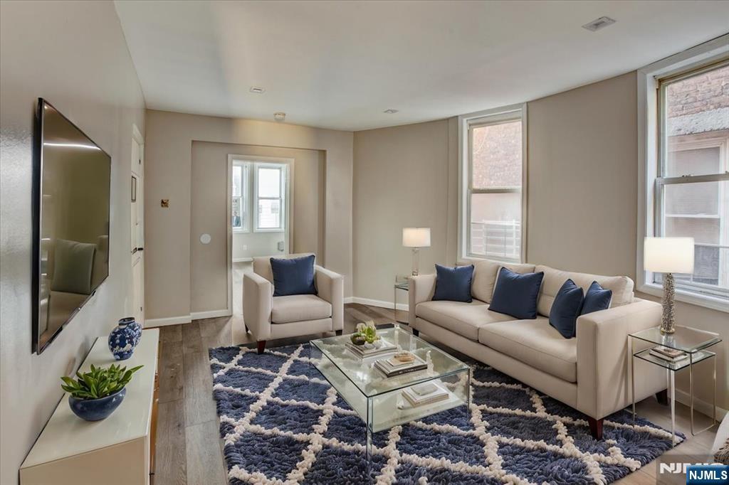 70 S 9th Street - Photo 5