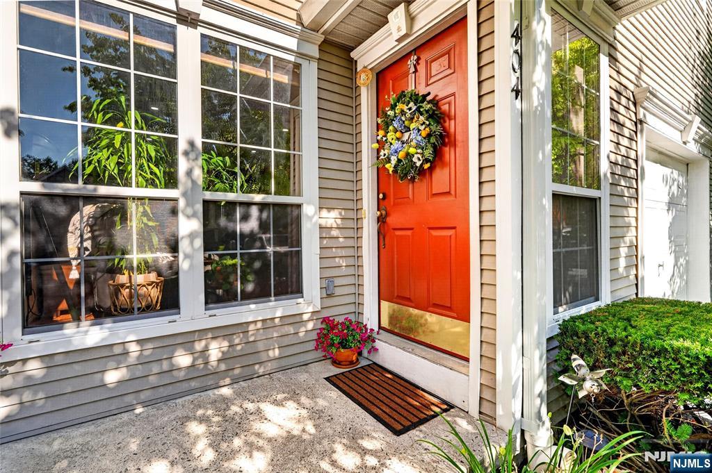 404 Green Mountain Road - Photo 3