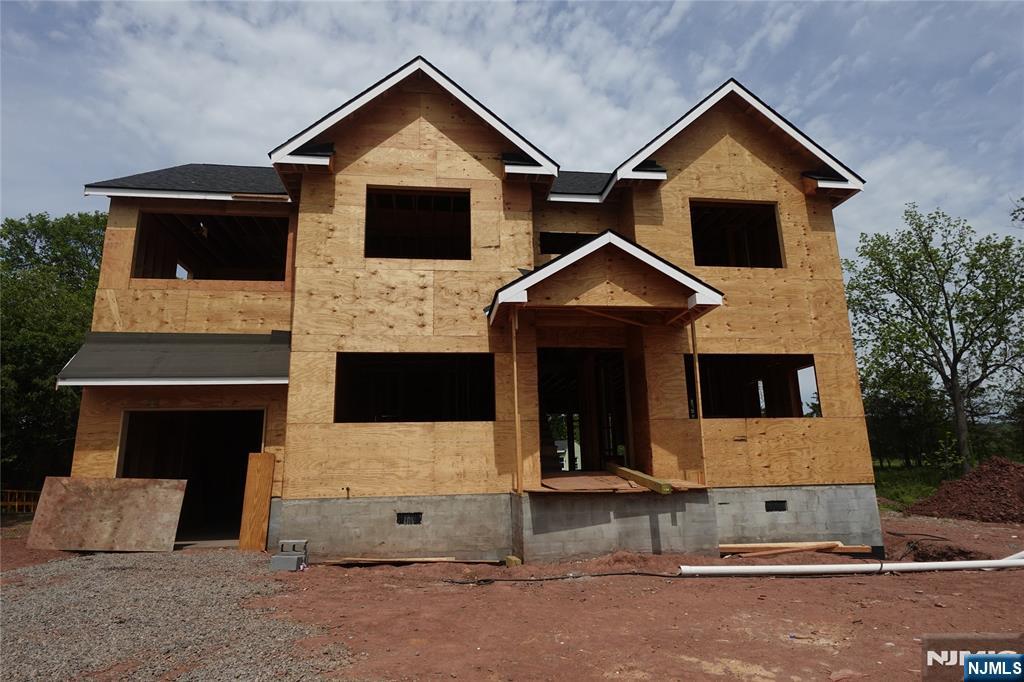 723 County Road 523 - Photo 2