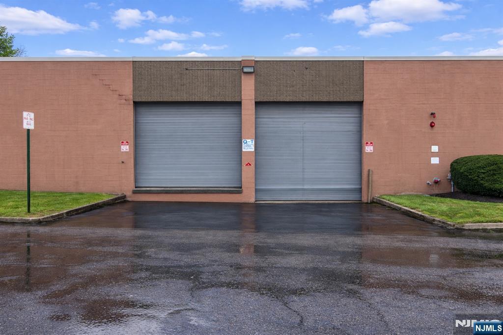 1 McDermott Place, Bergenfield, NJ, 07621