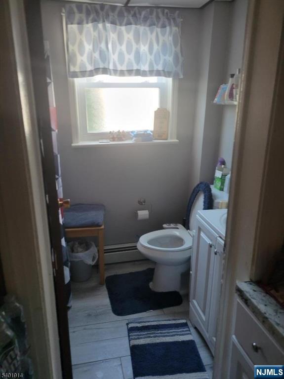 425 Main Street - Photo 2