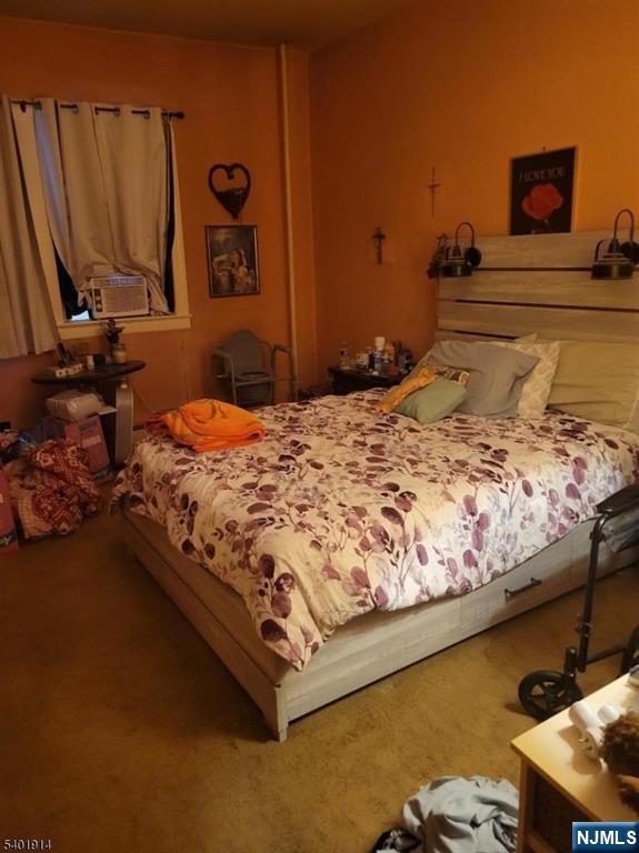 425 Main Street - Photo 3