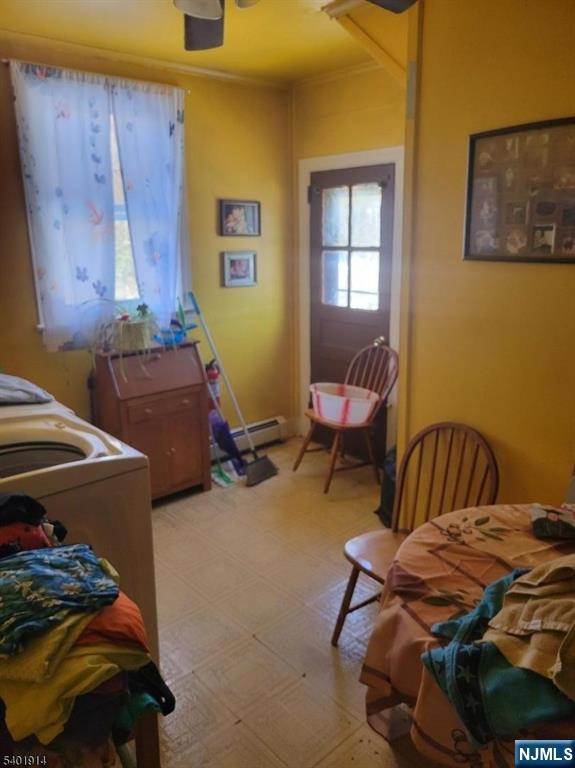 425 Main Street - Photo 4