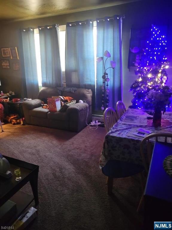 425 Main Street - Photo 5