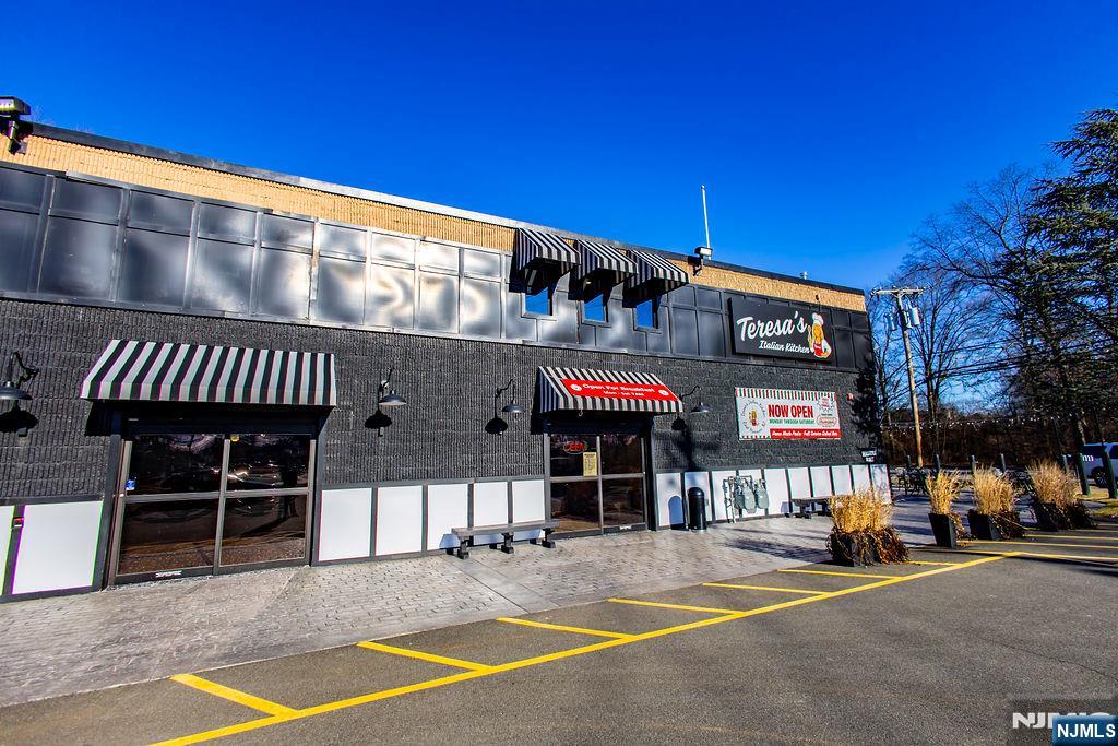 90 Ridgedale Avenue - Photo 3