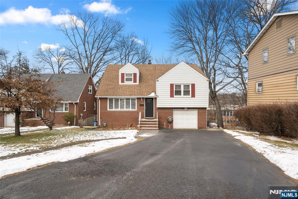 450 Fort Lee Road, Leonia, NJ, 07605