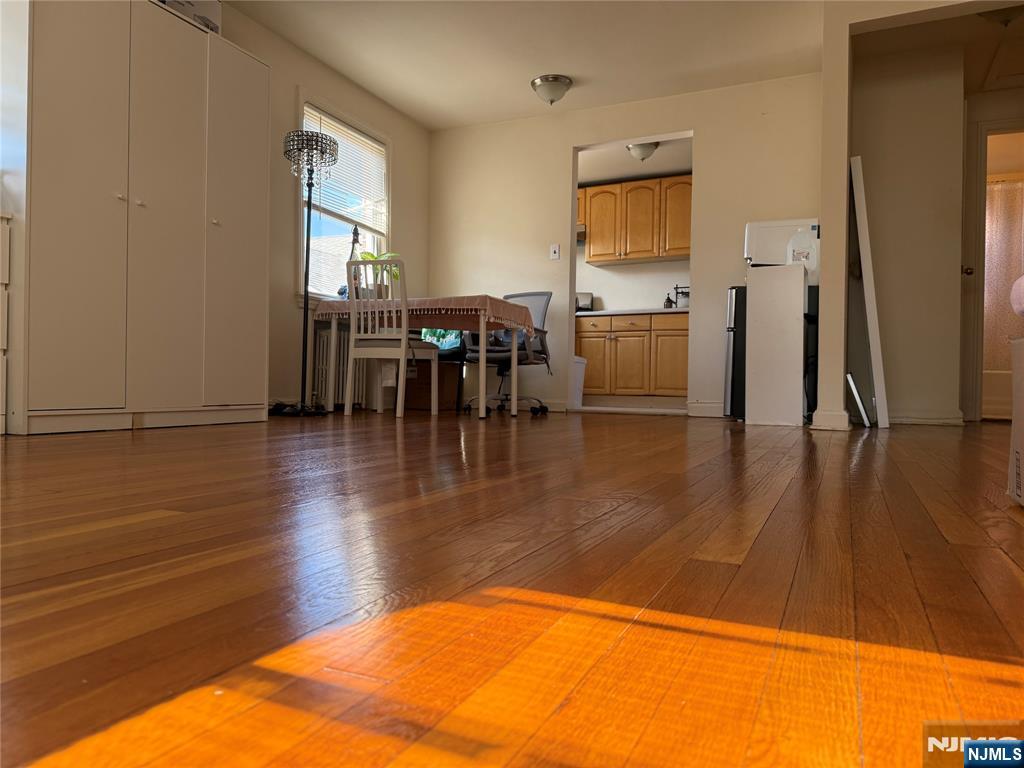 309 Hillside Avenue 6 - Photo 5
