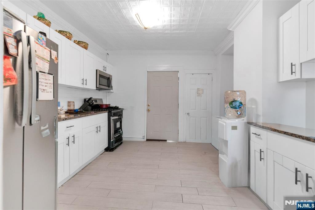 414 Mechanic Street - Photo 3