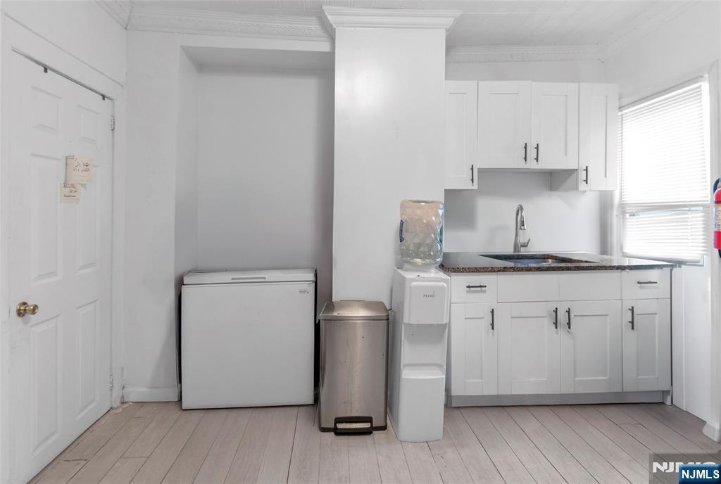 414 Mechanic Street - Photo 5