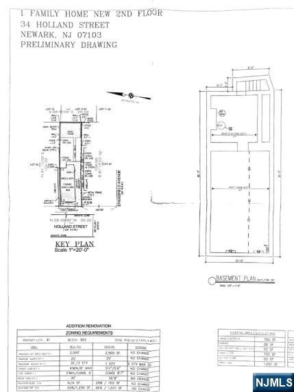 34 Holland Street - Photo 4