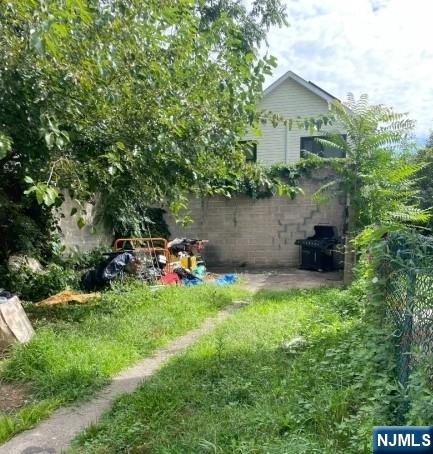 34 Holland Street - Photo 5