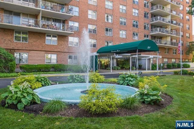 301 Beech OF7 - Photo 1