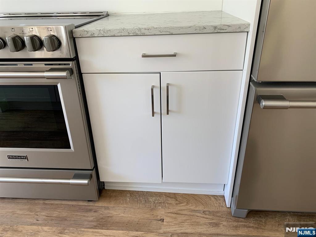 301 Beech, #OF7, Hackensack, NJ 07601 Listing Photo  10