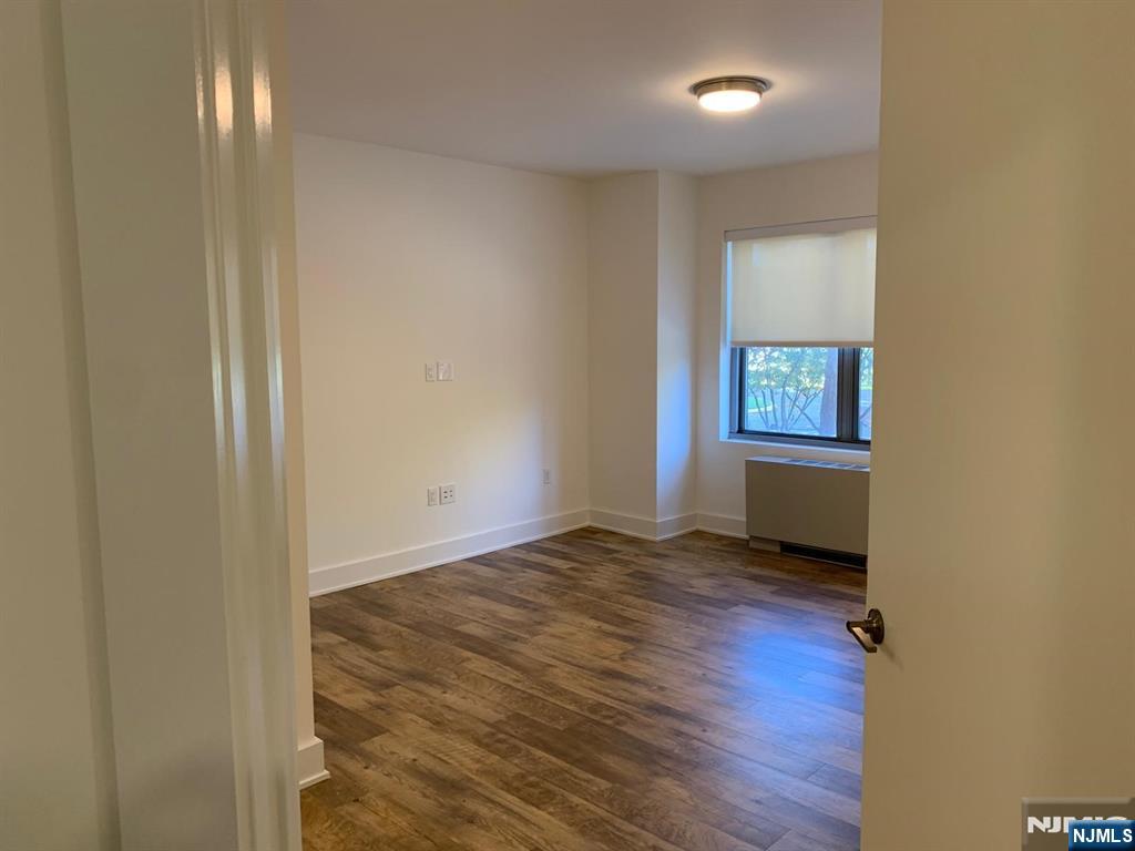 301 Beech, #OF7, Hackensack, NJ 07601 Listing Photo  13
