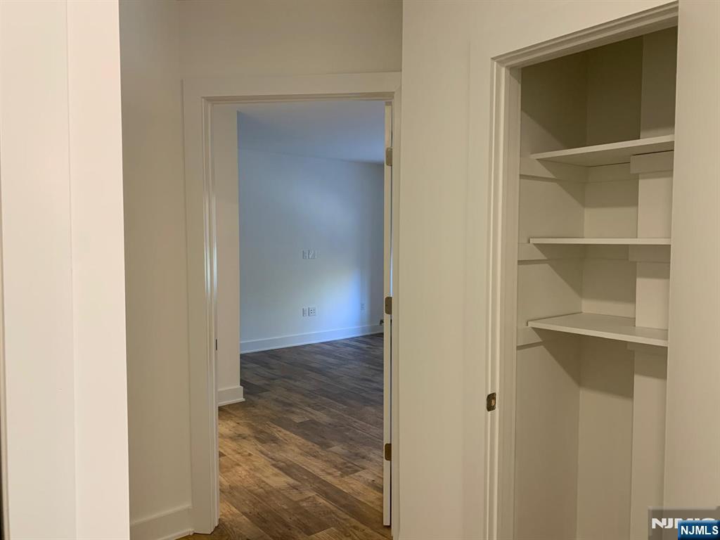 View to primary br
