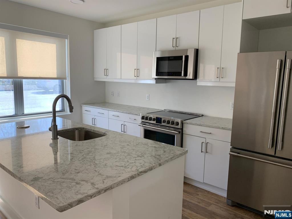 301 Beech, #OF7, Hackensack, NJ 07601 Listing Photo  19
