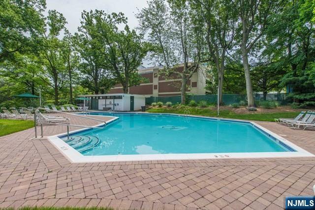 301 Beech, #OF7, Hackensack, NJ 07601 Listing Photo  24