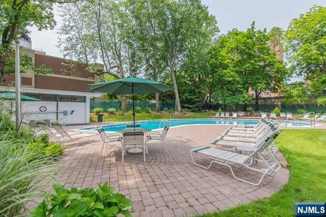 301 Beech, #OF7, Hackensack, NJ 07601 Listing Photo  25