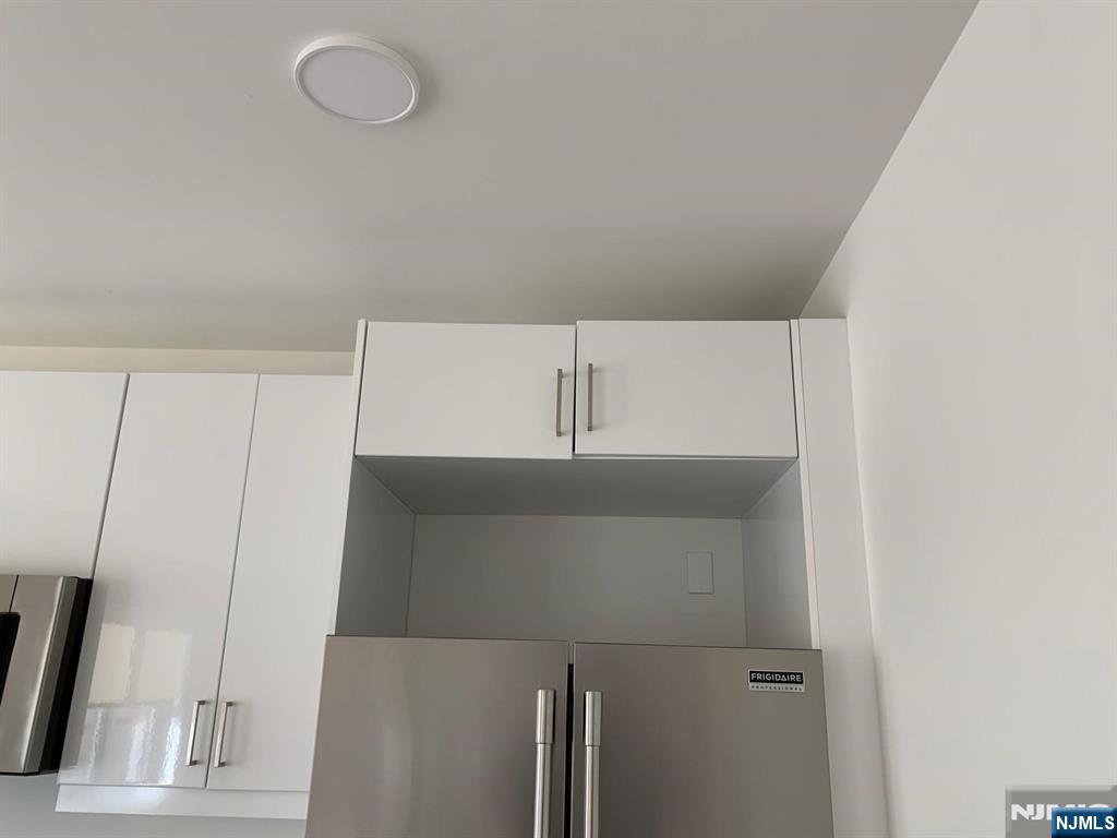 Appliances