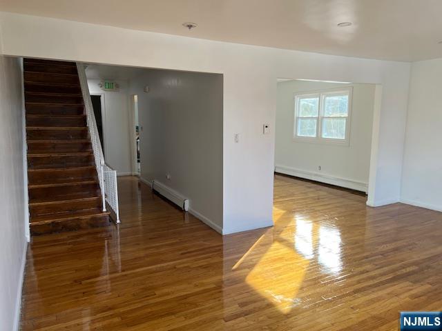 282-284 Washington Street 284 - Photo 4