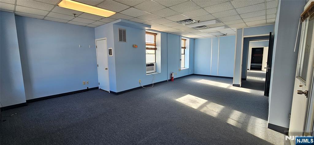 1019 Broad Street - Photo 3