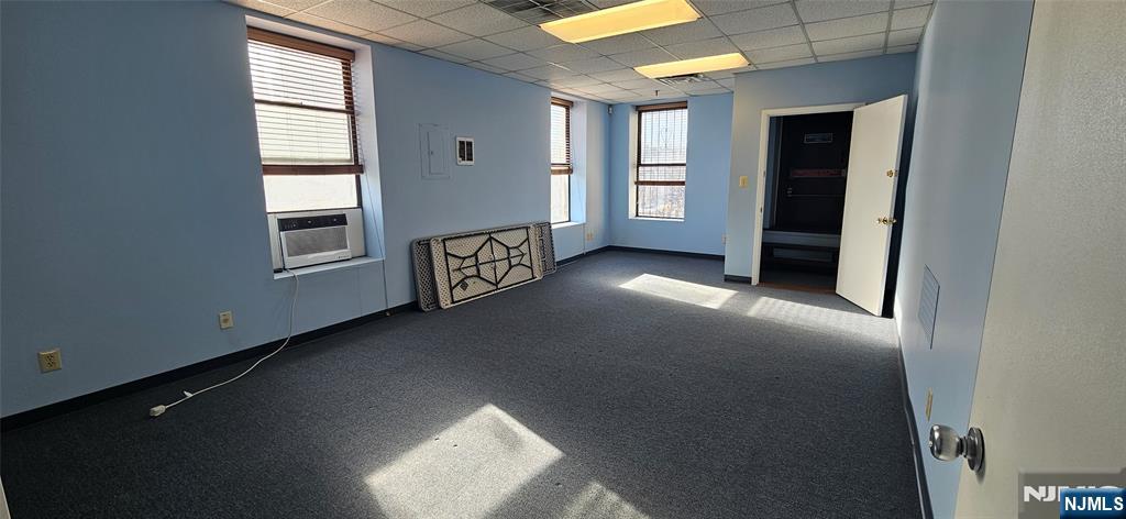 1019 Broad Street - Photo 4