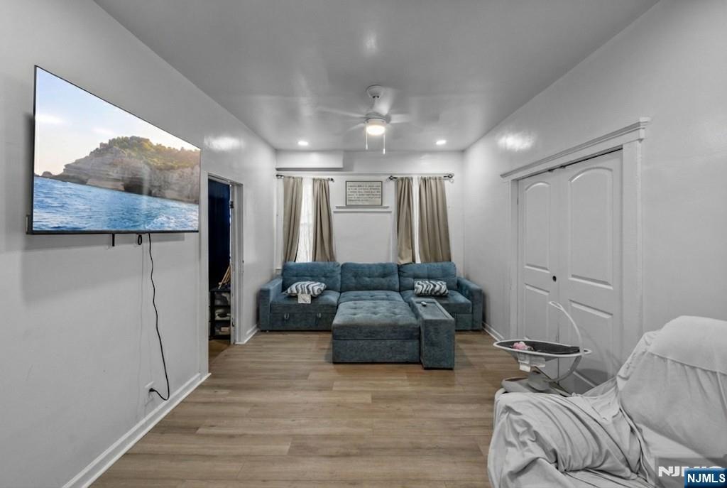 Homes for sale in Roselle, NJ | 1025 Rivington St, Roselle, NJ 07203 | MLS# 26000103