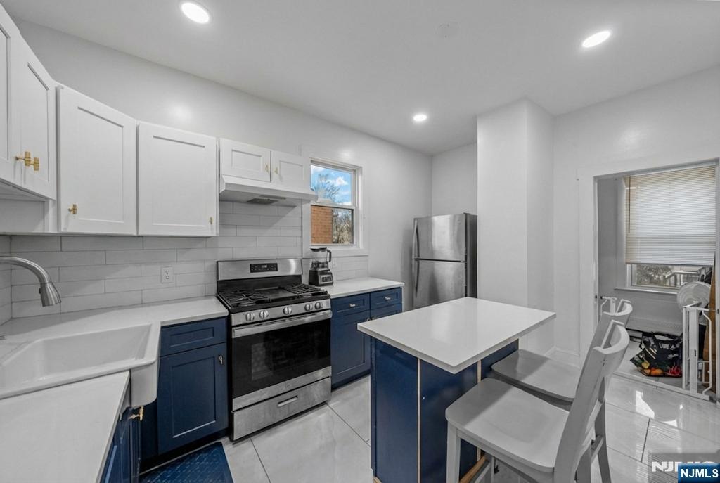 Homes for sale in Roselle, NJ | 1025 Rivington St, Roselle, NJ 07203 | MLS# 26000103