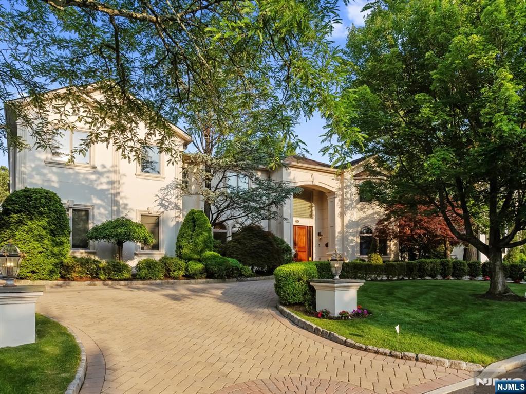 71 Roberts Road - Photo 2