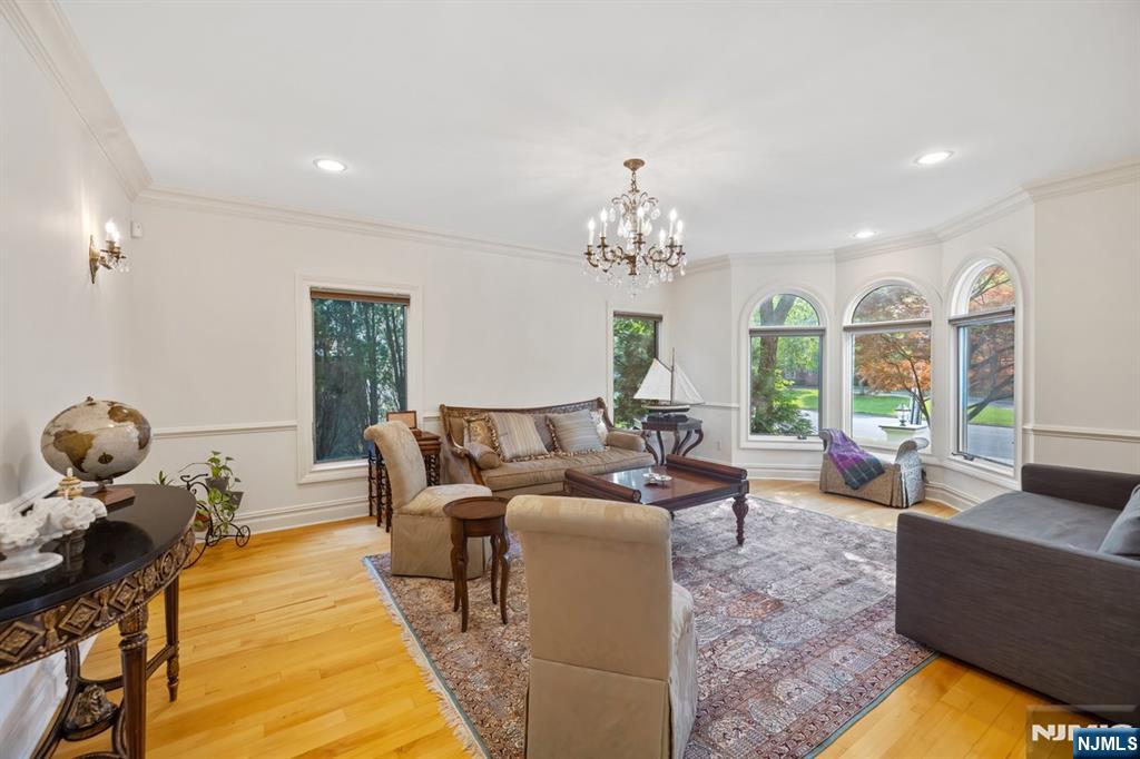 71 Roberts Road - Photo 5