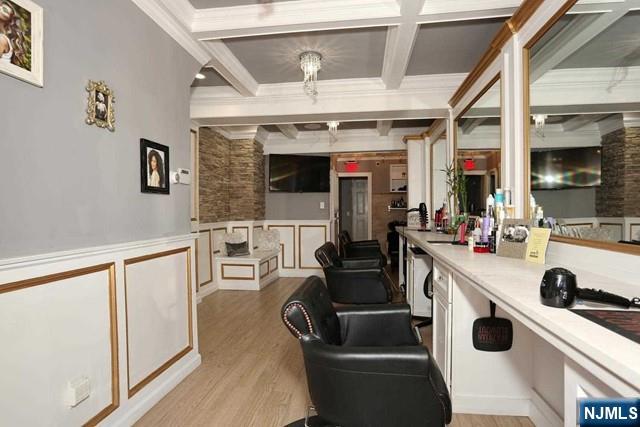 464 Belmont Avenue - Photo 4