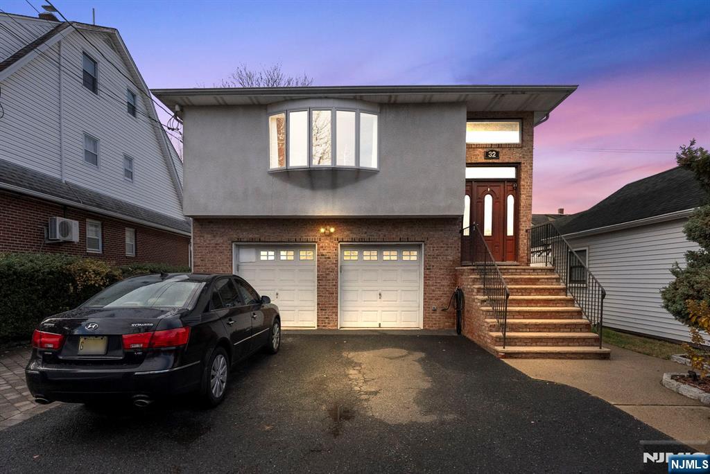 32 Hayward Place, Wallington, NJ, 07057