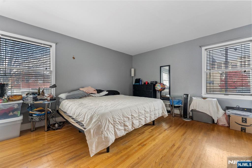 32 Hayward Place, Wallington, NJ, 07057